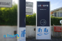 marquage adhésif publicité signalétique Mérignac marquage adhésif publicité signalétique Mérignac